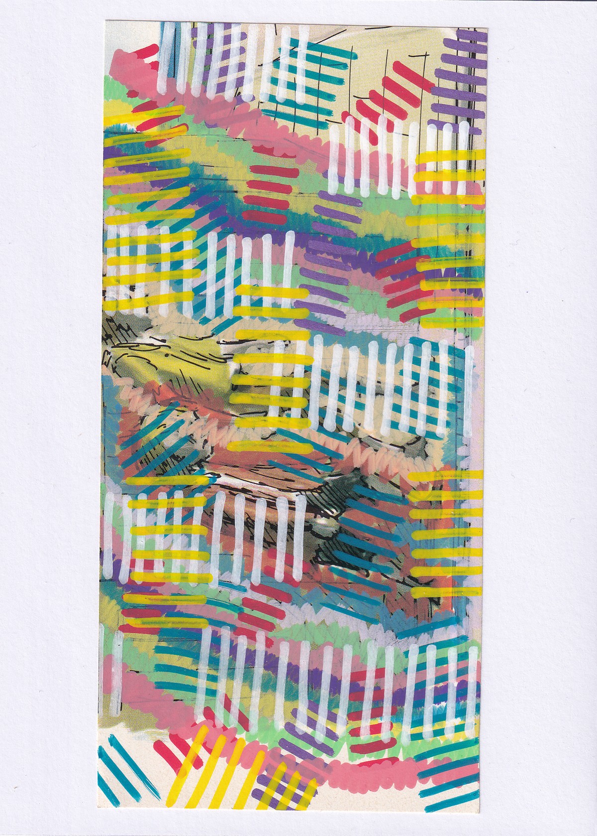 Art Card 0227